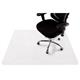 269059 ECCMFLCS0004 Stolunderlag FLOORTEX 120x150cm poly HF 