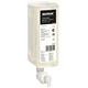 146272 Katrin3136 Såpe KATRIN skumsåpe natural 1 liter Skumsåpe natur fra Katrin