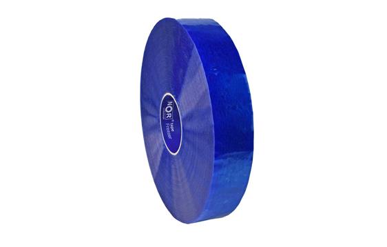 9432885  130330 Tape Freezer til maskin 48mm x 990 m Lysebl&#229;