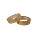 9428668  Tape PPAC NN 25mm X 66m 28my Klar Støysvak | PP Acryl
