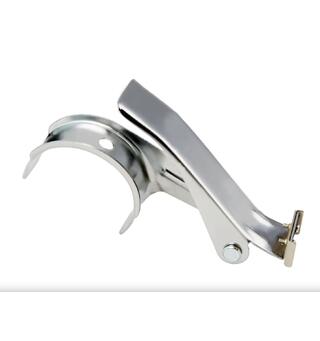 Tapedispenser Fibertape B12 - 25mm