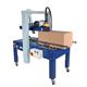 9436132  Tapemaskin Robotape TBDA 65 W=160MM 