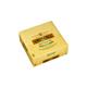 262802 4848750 Te TWININGS Earl Grey økologisk (100) Økologisk kvalitetste fra TWININGS