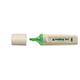 773524 Edding4-24011 Tekstmarker Edding 24 Grønn 