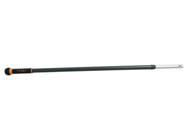 Teleskopskaft TASKI Ultra Plus 100-170 Taski teleskop moppeskaft 