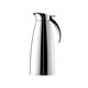 235340 502664 Termokanne EMSA Eleganza 1,3L stål Kaffekanne