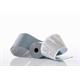 2055165 Koehler55080-70178 Termorull 80 x 80 x 12| 75m | Blue4est® (30 ruller pr eske)
