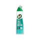 299234 Lilleborg510004030 Toalettrens JIF WC gel 750ml 