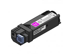 Toner CANON C-EXV55C magenta 18K 