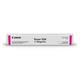 9444849 Canon9452B001 Toner CANON IR C1225IF 7.3K Magenta 034