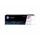 9431029 HPW2213A Toner HP 207A rød LaserJetPro m255 M255 | M282 | M283 Magenta