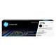 9445037 HPW2190X Toner HP 219X 3.2K sort H&#248;ykapasitet