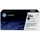 470161 HP634181 Toner HP C3906A Lj-5L/6L sort 