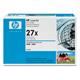 634585 HPC4127X Toner HP C4127x LJ-4000 sort 