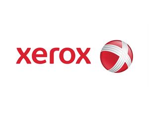 Toner XEROX Everyday Ricoh 841926 Gul 
