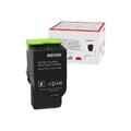 Toner Xerox C310 Standard Sort C310/DNI |C310/DNIM |C310V_D |3000 sider