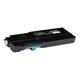 106R03518 Xerox106R03518 Toner Xerox VersaLink C400/C405 Høy Blå/Cyan (4,800 sider)