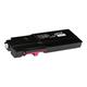 106R03531 Xerox106R03531 Toner Xerox VersaLink C400/C405 X-Høy Rød/Magenta (8,000 sider)