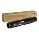 106R03757 Xerox106R03757 Toner Xerox VersaLink C7000V/DN |C7000V/ Sort | 10.700 sider | Høykapasitet