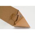 Trekanthylse TriPac Selvklebende (20) 860x80mm | 235g