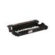 127465 BrotherDR2300 Trommel BROTHER DR2300 Sort Trommelsett