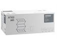 9442690 Katrin 87303 Tørkeark KATRIN Plus OneStop M2 (3024) 21 pk á 144 ark | Z-Fold