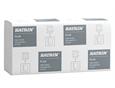 9442690 Katrin 87303 Tørkeark KATRIN Plus OneStop M2 (3024) 21 pk á 144 ark | Z-Fold