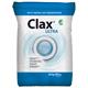 149844 Lilleborg3574 Tøyvask CLAX Ultra 10kg. Høyeffektivt vaskepulver for tøyvask