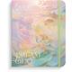 305589 Grieg kalender93121226 Ukekalender Life Planner 2026 Dream&amp;Do 