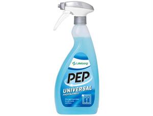 Universalspray PEP Prof. Universal 0,75L Jif 