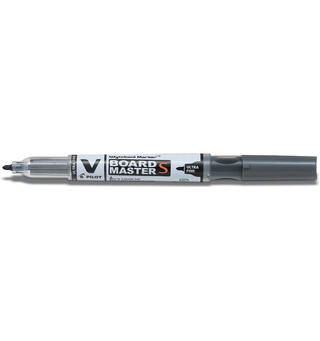 WBpenn PILOT V-Board Begreen UF sort
