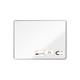 226508 Nobo1915145 Whiteboard NOBO Premium emalje 120x90cm Emaljert, magnetisk whiteboardtavle