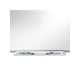 226508 1915145 Whiteboard NOBO Premium emalje 120x90cm Emaljert, magnetisk whiteboardtavle