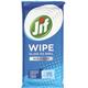 299235 510003985 Wipes JIF glass og speil (30) 