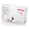 Xerox HC Yellow toner HP 203X Everyday