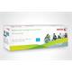 006R03458 XeroxCF401X Xerox HP XRC Toner CF401X Cyan Blå | Pro M252 | MFP M274 | MFP M27