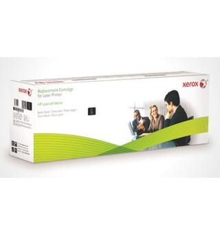 Xerox HP  Toner CF287A Sort ENTERPRISE M506 | MFP M527 JET INTELLIGE