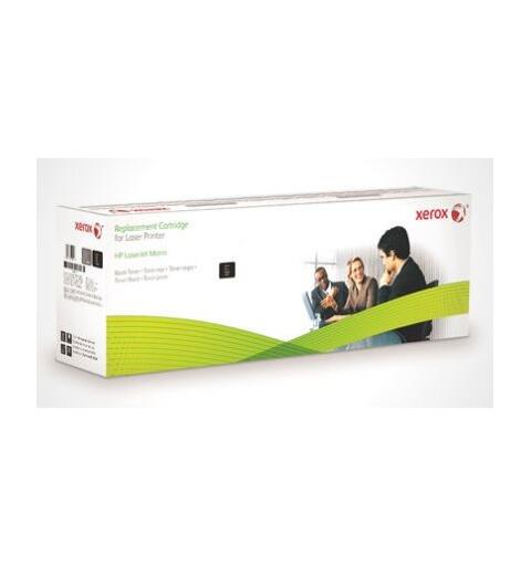 Xerox HP  Toner CF287A Sort ENTERPRISE M506 | MFP M527 JET INTELLIGE