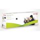 006R03514 XeroxCF287A Xerox HP  Toner CF287A Sort ENTERPRISE M506 | MFP M527 JET INTELLIGE