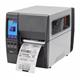 9442356 ZebraZT23142-T0E000FZ Zebra TT Printer ZT231 4&quot;,203dpi, Thermal Transfer printer