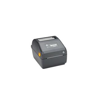 Zebra Thermal Transfer Printer ZD421t 203 dpi, USB, USB Host, Ethernet, BTLE5,
