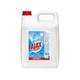 169502 Lilleborg61002974 Allrengjøring AJAX Original 5L 