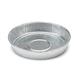 9426909 ContitalC164G Aluminiumsform rund 164 x 27 mm Rund aluform | 470cm3 | (900 stk)