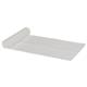 9444734  Avfallspose LDPE 50x50cm 13my hvit(1000) 