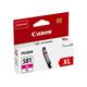 157120 Canon2050C001 Blekk CANON CLI-581XL Magenta/Rød Pixma | Blekkpatron | Farge