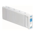 Blekk Epson Cyan 700ml | T6942 T3000/T5000/T7000/T3200/T5200/T7200