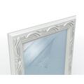 Bobleplast selvklebende 100 cm x 100m Transparent
