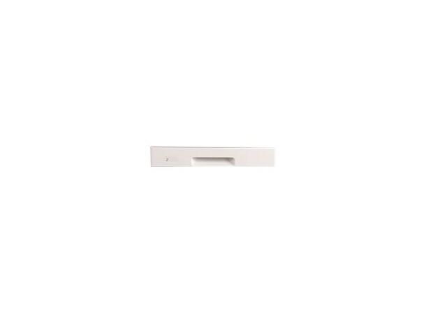 Brettinnlegg  Xerox VersaLink For VersaLink B7025 | B7030 | 