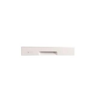 Brettinnlegg  Xerox VersaLink For VersaLink B7025 | B7030 |