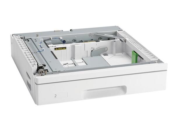 Brettinnlegg  Xerox VersaLink For VersaLink B7025 | B7030 | 